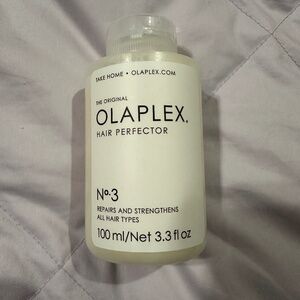 Olaplex No. 3 Hair Perfector NEW Full Size Hair Care